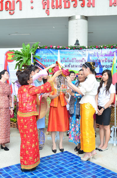 2-DSC_0001 (210)